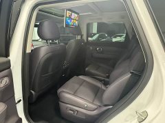 Leapmotor Leapo C16 Extended Range 200 Deluxe Edition - ფოტო 6