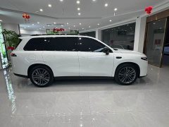 Leapmotor Leapo C16 Extended Range 200 Deluxe Edition - ფოტო 7