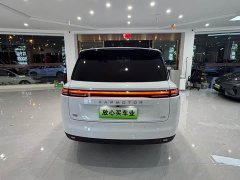 Leapmotor Leapo C16 Extended Range 200 Deluxe Edition - ფოტო 8