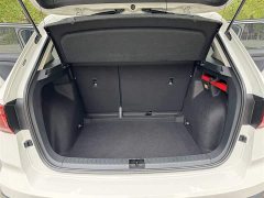 Volkswagen Touareg 280TSI FWD Comfort Edition - ფოტო 19