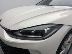 Volkswagen Lingdu L 280TSI DSG Dazzling Red Edition - ფოტო 10