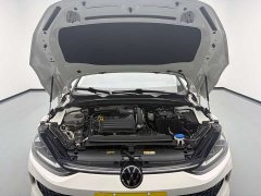 Volkswagen Lingdu L 280TSI DSG Dazzling Red Edition - ფოტო 19