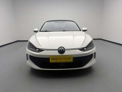 Volkswagen Lingdu L 280TSI DSG Dazzling Red Edition - ფოტო 2
