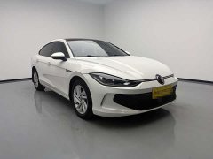 Volkswagen Lingdu L 280TSI DSG Dazzling Red Edition - ფოტო 3