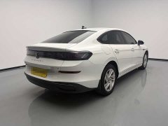 Volkswagen Lingdu L 280TSI DSG Dazzling Red Edition - ფოტო 4