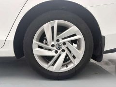 Volkswagen Lingdu L 280TSI DSG Dazzling Red Edition - ფოტო 9