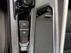 Geely Xingrui 1.5TD Kunlun Edition - ფოტო 11