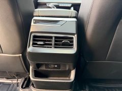 Geely Xingrui 1.5TD Kunlun Edition - ფოტო 12