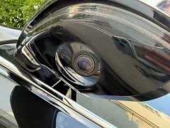 Geely Xingrui 1.5TD Kunlun Edition - ფოტო 18