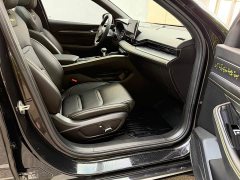 Geely Xingrui 1.5TD Kunlun Edition - ფოტო 7