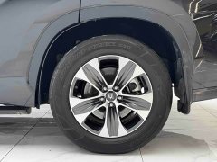 Toyota Crown Land Cruiser Crown Venza 2.5L HEV FWD Base - ფოტო 13