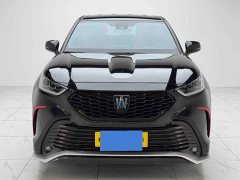 Toyota Crown Land Cruiser Crown Venza 2.5L HEV FWD Base - ფოტო 2