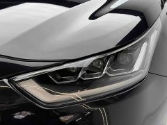 Toyota Crown Land Cruiser Crown Venza 2.5L HEV FWD Base - ფოტო 4