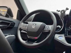 Toyota Crown Land Cruiser Crown Venza 2.5L HEV FWD Base - ფოტო 7