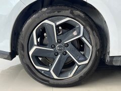 BYD Dolphin 06 DM-i Touring DM-i 150KM Flagship - ფოტო 10