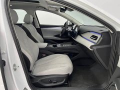 BYD Dolphin 06 DM-i Touring DM-i 150KM Flagship - ფოტო 11