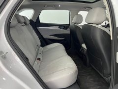 BYD Dolphin 06 DM-i Touring DM-i 150KM Flagship - ფოტო 12
