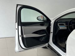 BYD Dolphin 06 DM-i Touring DM-i 150KM Flagship - ფოტო 14