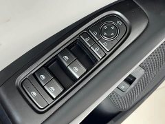 BYD Dolphin 06 DM-i Touring DM-i 150KM Flagship - ფოტო 15