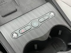 BYD Dolphin 06 DM-i Touring DM-i 150KM Flagship - ფოტო 19