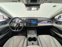 BYD Dolphin 06 DM-i Touring DM-i 150KM Flagship - ფოტო 20