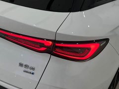 BYD Dolphin 06 DM-i Touring DM-i 150KM Flagship - ფოტო 6