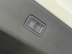 BYD Dolphin 06 DM-i Touring DM-i 150KM Flagship - ფოტო 7