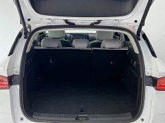 BYD Dolphin 06 DM-i Touring DM-i 150KM Flagship - ფოტო 8