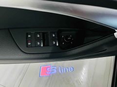 Audi A6L 45 TFSI quattro Dynamic Luxury Edition - ფოტო 11