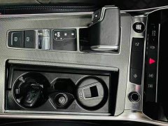 Audi A6L 45 TFSI quattro Dynamic Luxury Edition - ფოტო 12