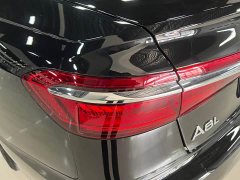 Audi A8 2022 A8L 50 TFSI quattro Comfort Heritage Edition - ფოტო 13