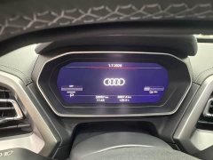 Audi Q4 e-tron 40 e-tron Trendsetter Edition - ფოტო 9