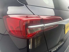 Buick Encore GX Plus 532T FWD Luxury - ფოტო 11
