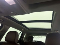 Buick Encore GX Plus 532T FWD Luxury - ფოტო 17