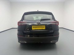 Buick Encore GX Plus 532T FWD Luxury - ფოტო 5