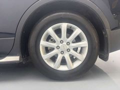 Buick Encore GX Plus 532T FWD Luxury - ფოტო 9