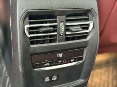 BMW 3 Series 320Li M Sport Package - ფოტო 13