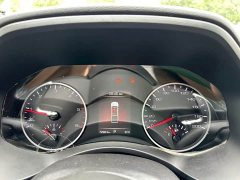 Audi Cannon 2.0T Passenger Global Edition Automatic Diesel 2WD Comfort Standard Box GW4D20M - ფოტო 13