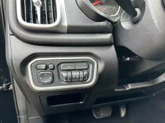 Audi Cannon 2.0T Passenger Global Edition Automatic Diesel 2WD Comfort Standard Box GW4D20M - ფოტო 16