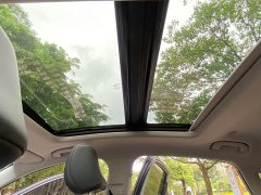 Chery Fengyun A8L 1.5T GDI 145km Comfort - ფოტო 10