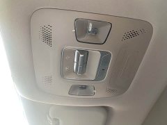 Chery Fengyun A8L 1.5T GDI 145km Comfort - ფოტო 11