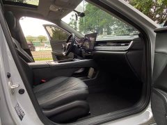 Chery Fengyun A8L 1.5T GDI 145km Comfort - ფოტო 15