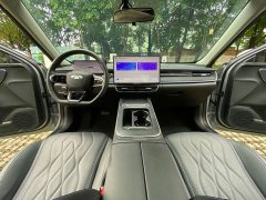 Chery Fengyun A8L 1.5T GDI 145km Comfort - ფოტო 7