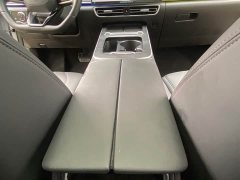 Chery Fengyun A8L 1.5T GDI 145km Comfort - ფოტო 8