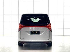 Wing Zhen L380 140-Degree 6-Seat AWD Ultra - ფოტო 5