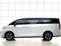 Wing Zhen L380 140-Degree 6-Seat AWD Ultra - ფოტო 7