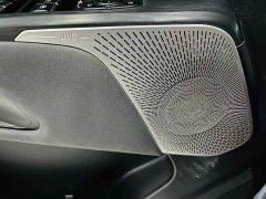 Haval Cool Dog 2022 1.5T DCT FWD Trendy Edition - ფოტო 12