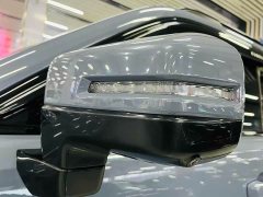 Haval Cool Dog 2022 1.5T DCT FWD Trendy Edition - ფოტო 13