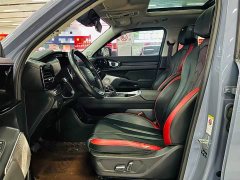 Haval Cool Dog 2022 1.5T DCT FWD Trendy Edition - ფოტო 7