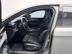 Lynk & Co Geely Lynk & Co 03 1.5T DCT Dynamic Plus - ფოტო 11